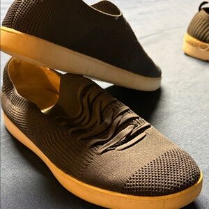 Life Stride women’s navy blue Sneakers